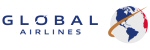 Global Airlines